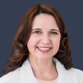 Faculty Photos